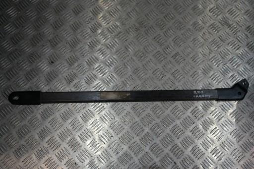 A2055201300 - W205 C63 AMG распорка левая правая CARBON