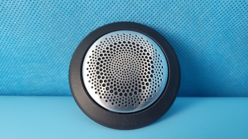 W205 решетка динамика BURMESTER A2056909901