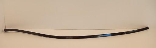 W205 седан рейка крыши правая A2056900482