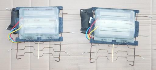 W246 подушка поперекового крісла A0008005448 A0009104402