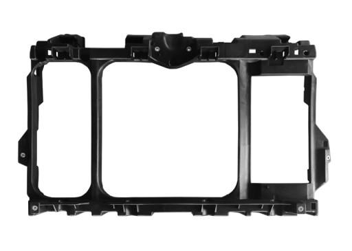 73421312U РЕЗИСТОР РЕЗИСТОР OPEL SIGNUM LIFT