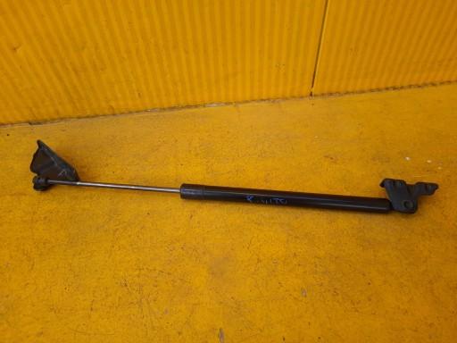 W447 V привод заслонки правый или левый A4479800364