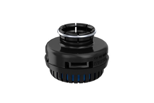 4324070700 - WABCO ЭЛЕМЕНТ ОСУШИТЕЛЯ ВОЗДУХА IVECO EUROCARGO I-III EUROTECH MT