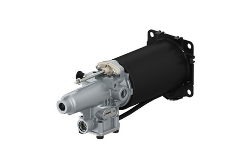 9700514300 - WABCO ПРИВОД СЦЕПЛЕНИЯ RVI MIDLUM PREMIUM PREMIUM 2 04.96-