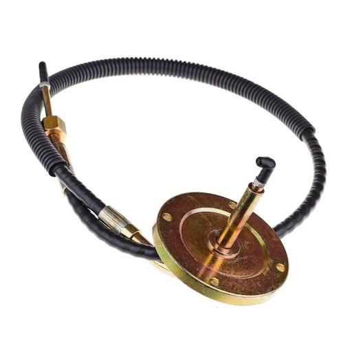 Wacker wpu1550 кабель управління 0401233