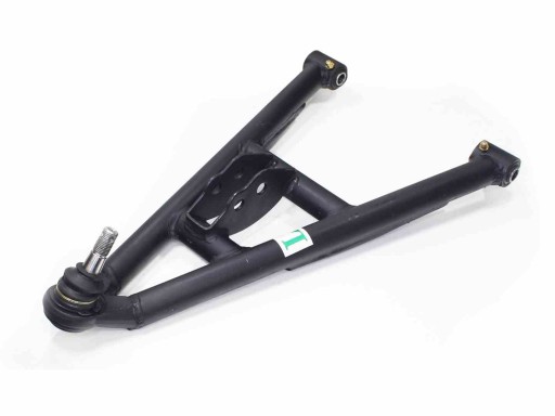 5900802218526 - SWINGARM ATV 200 BASHAN NEVADA ПЕРЕДНЯЯ НИЖНЯЯ ЛЕВАЯ