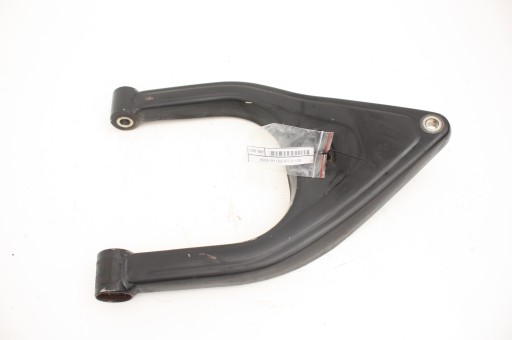 1087-061 - ARM BMW R1150 RT 01-05