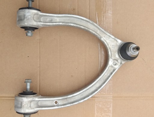 205 - ВЕРХНИЙ РЫЧАГ ЛЕВЫЙ MERCEDES C-CLASS W205