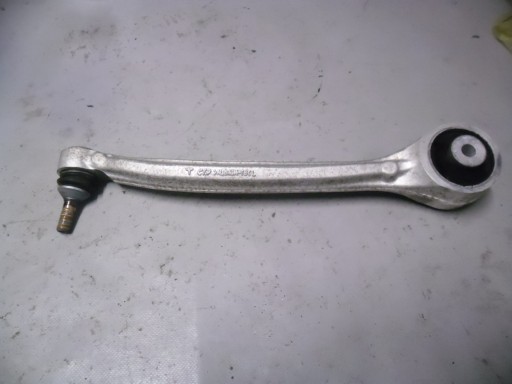 ВАЖІЛЬ УПРАВЛІННЯ НИЖНІЙ ЛІВИЙ TESLA X 1041570-00-A