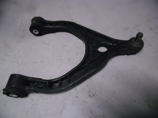 ВАЖІЛЬ УПРАВЛІННЯ ВЕРХНІЙ ЛІВИЙ TESLA X 1027322-00-D BDB.