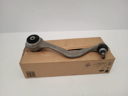 Передний левый нижний рычаг управления bmw x3 g01 8854989