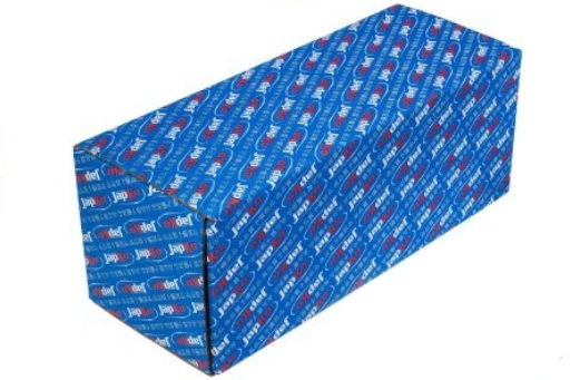 72H54L - РЫЧАГ ЛЕВЫЙ