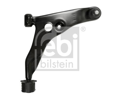 STA018504 - ARM MITSUBISHI P. CARISMA 00- PR