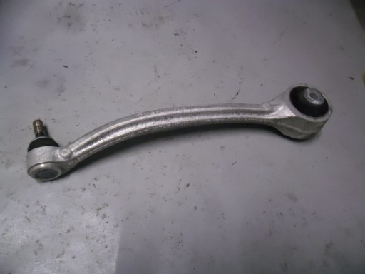 ВАЖІЛЬ УПРАВЛІННЯ НИЖНІЙ ПРАВИЙ TESLA X 1041575-00-A