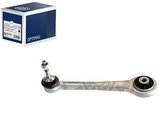 G7-1033 - ВАЖЕЛЬ ЗАДНИЙ BMW 5 E60 E61 02> ОПТИМ