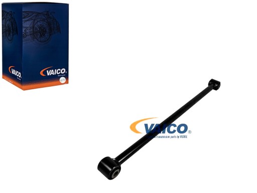 V30-7639 - Рычаг подвески колеса задний l / p задний MERCEDES GL X164 GL X166 GLE C292