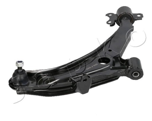 72H54R - БАЛАНСИР