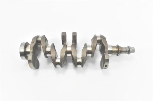 2311003HA0 - КОРЕНВАЛ 23110-03HA0 KIA NIRO HYUNDAI IONIQ 1.6 HYBRID G4LE