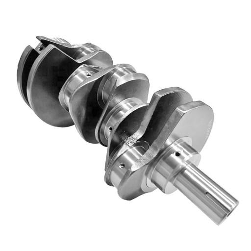 USA-68147110AA, USA-68147110AA - Коленвал 3.0crd jeep grand cherokee 11-19