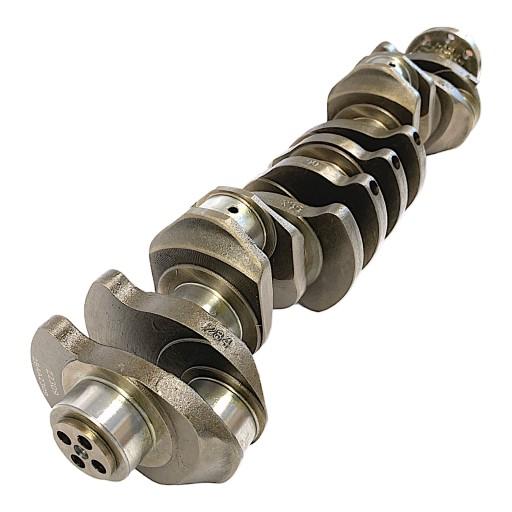 58-0040 - MAXGEAR VW POLO ШАГОВЫЙ ДВИГАТЕЛЬ 1.6 95 - 6PIN