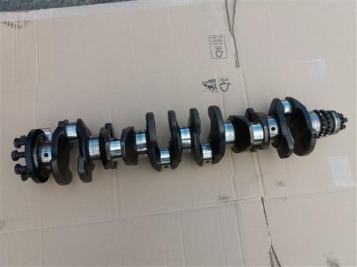 ZE56-05849 - Ссылка управления рычагом lowering HUSQVARNA TX 17-22 ZETA