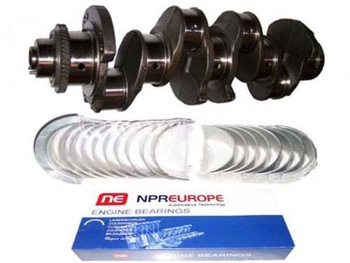 Погремушка 12V 80nm 1/2 " без батареи Yato