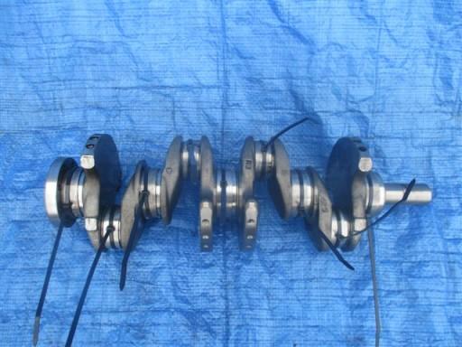 28.SES2402-1 - EXHAUST VALVES + SPRINGS YAMAHA YZF 250, WRF 250