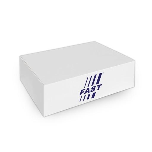 КОЛІНВАЛ FT51705 FAST
