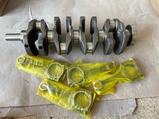 37740 - ДАТЧИК ДАВЛЕНИЯ FEBI MANIFOLD FORD FOCUS MK2 II