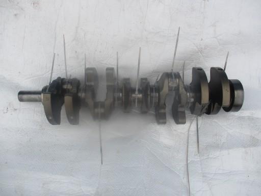 217145 - Axle shaft ALFA ROMEO 159 (939_)