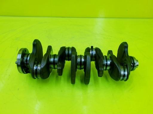 BS2-84300-01 - Yamaha MT09 передняя фара BS28430001