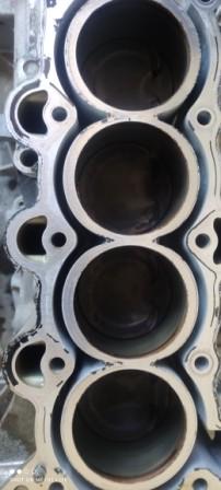 03.7755-1432.4 - 03.7755-1432.4 ATE ТОРМОЗНОЙ СЕРВОПРИВОД ДЛЯ FORD GALAXY