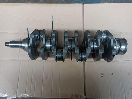 ДОШКА КОЛЕНВАЛА НОМИНАЛЬНА MASTER MASCOTT 3.0