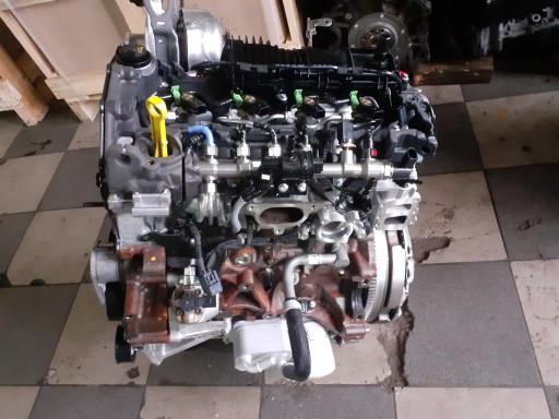 31349472 - VOLVO S60 V60 S80 V70 крышка батареи OE 313494