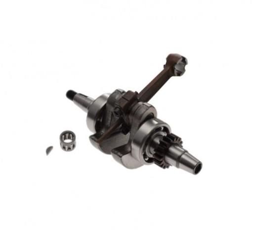 84055 - STEP MOTOR LINEA 1.4 07-LANCIA Y 1.2 01-03