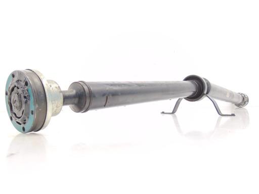 Приводной вал автомат AUDI A4 B8 3.2 8K0521101D