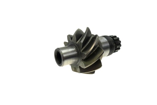 27311-31G00 - ПРИВОДНОЙ ВАЛ ЗАДНЕГО ДИФФЕРЕНА SUZUKI LTA 700 KINGQUAD