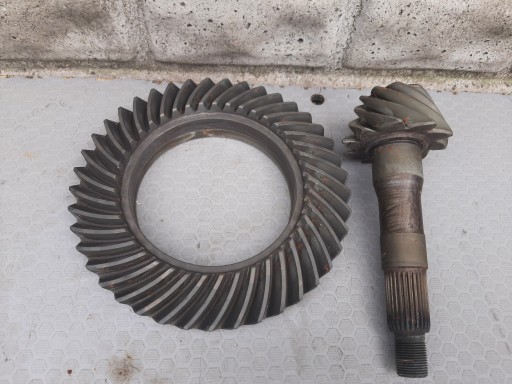 27300 66821 - Бійці атакують колесо пластина комплект suzuki