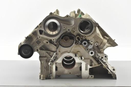 06M103023CS - БАЛАНС ВАЛ БЛОК НОГ AUDI A5 F5 3.0B CWG