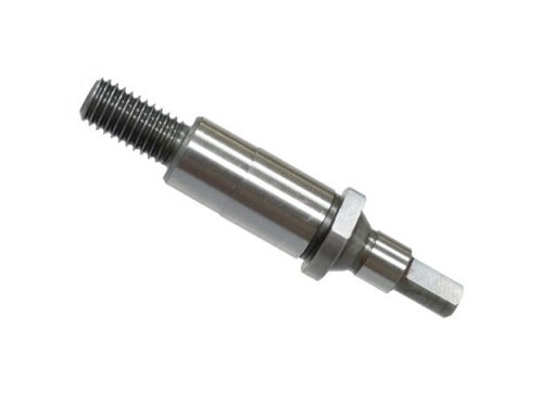 HRSHA-001 - ВАЛ ВОДЯНОГО НАСОСА YAMAHA YZF WR 400 426 450 98- YFZ