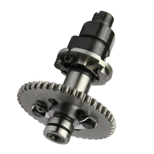 РАСПРЕДВАЛ CFMOTO 500 X5 0180-024100