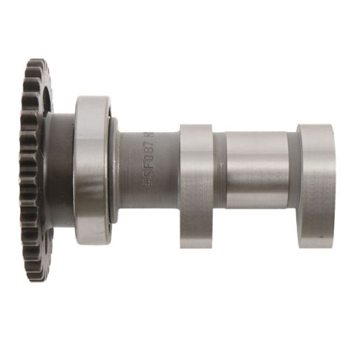 2087-2IN - РАСПРЕДВАЛ ГОРЯЧИЕ CAMS SUZUKI RMZ 250 / 07-09|