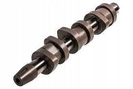 045109101J - РАСПРЕДЕЛИТЕЛЬНЫЙ ВАЛ VW AUDI SEAT SKODA 1.4 TDI BMS BWB