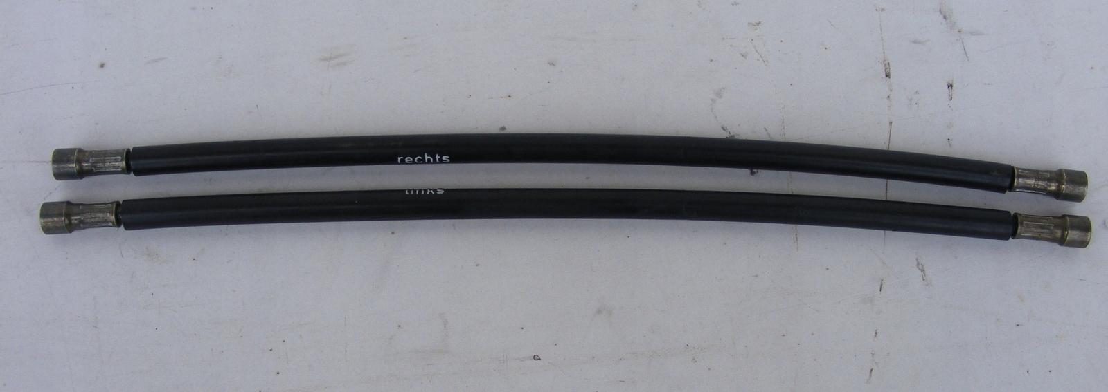 Ролик складывания крыши мотор кабриолет BMW E46