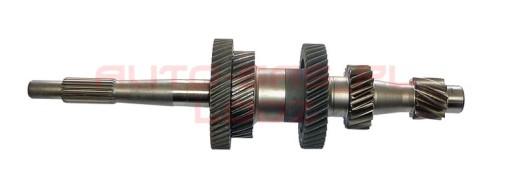 49776 - FEBI BILSTEIN 49776 Chain, масляный насос