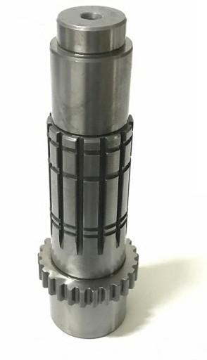 ПРОМЕЖУТОЧНЫЙ ВОМ JOHN DEERE L101903