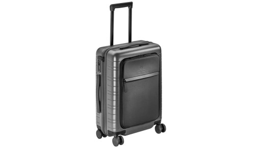 MERCEDES-BENZ M5 ЗАШИФРОВАНИЙ ВАліза B66959478