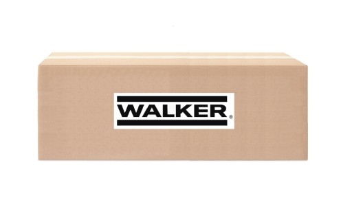 WALKER ВЫХЛОПНАЯ ЖИДКОСТЬ 4-ГО ПОКОЛЕНИЯ FAP DPF EOLYS DPX 176 1L 0