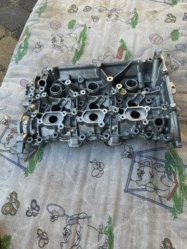 РАСПРЕДВАЛ Porsche AUDI Q7 Q8 3.0TFSI 06M103285S