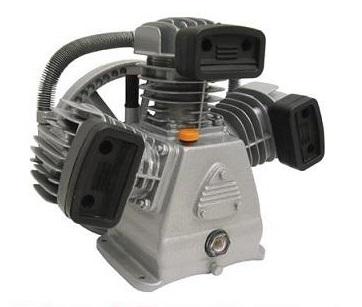 ПОРШНЕВОЙ НАСОС WALTER ДЛЯ GK530 3,0 КВТ